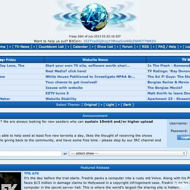 internetproviders in de uk beginnen met