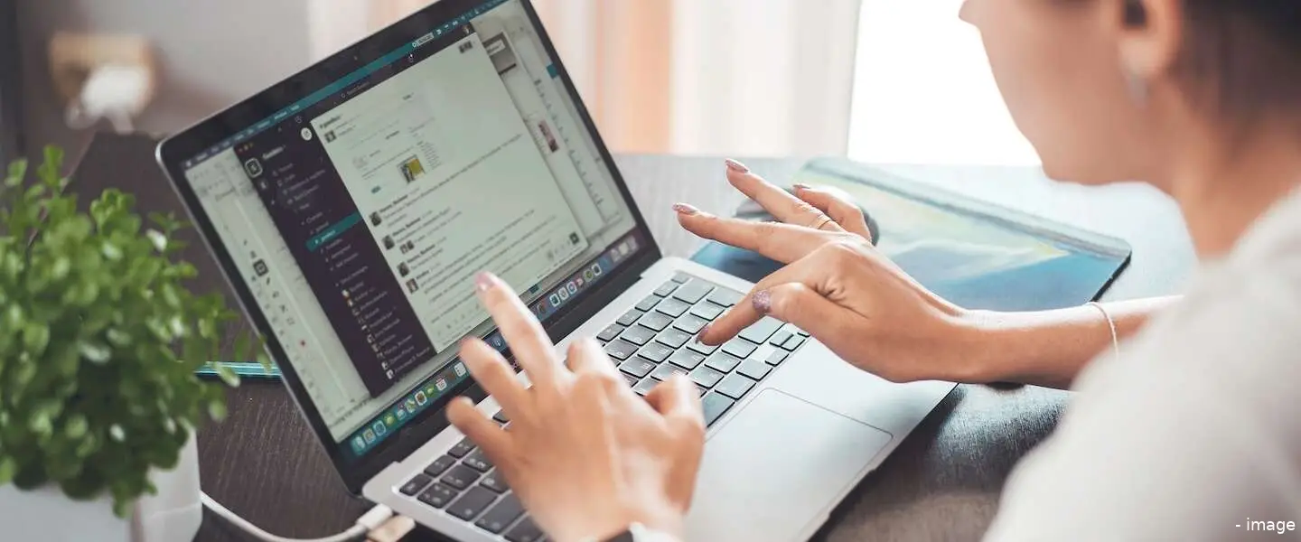 internetten header