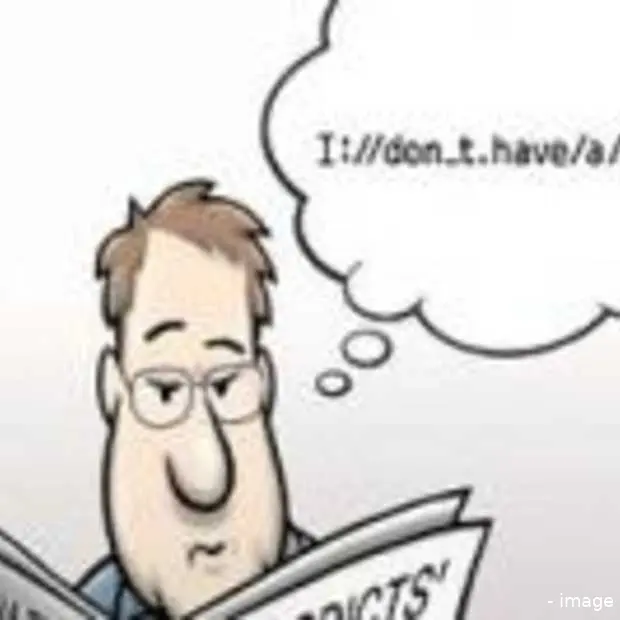 internetverslaving een wereldwijd fenome