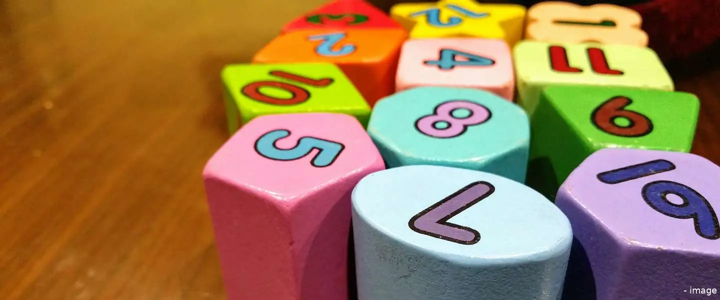 intertoys failliet cadeaukaarten