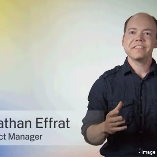 introducing google instant