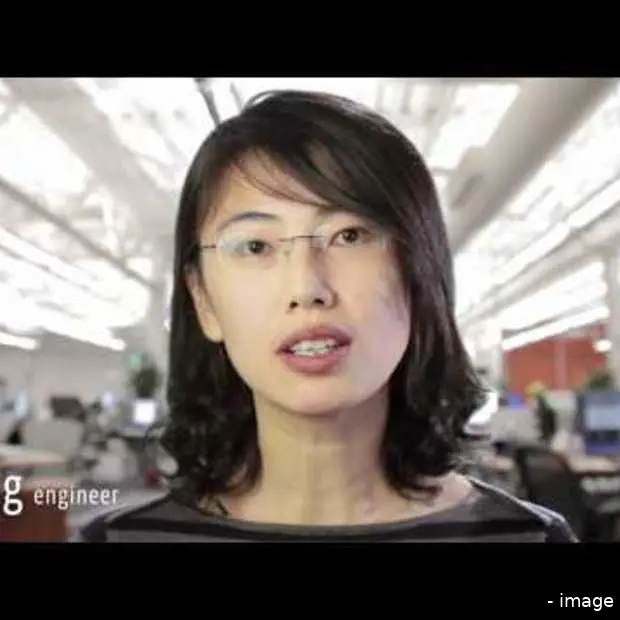 introducing sponsored stories