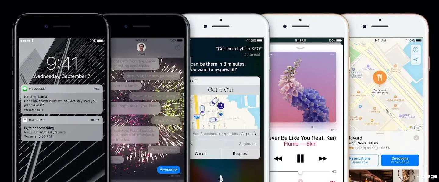 ios 10 2