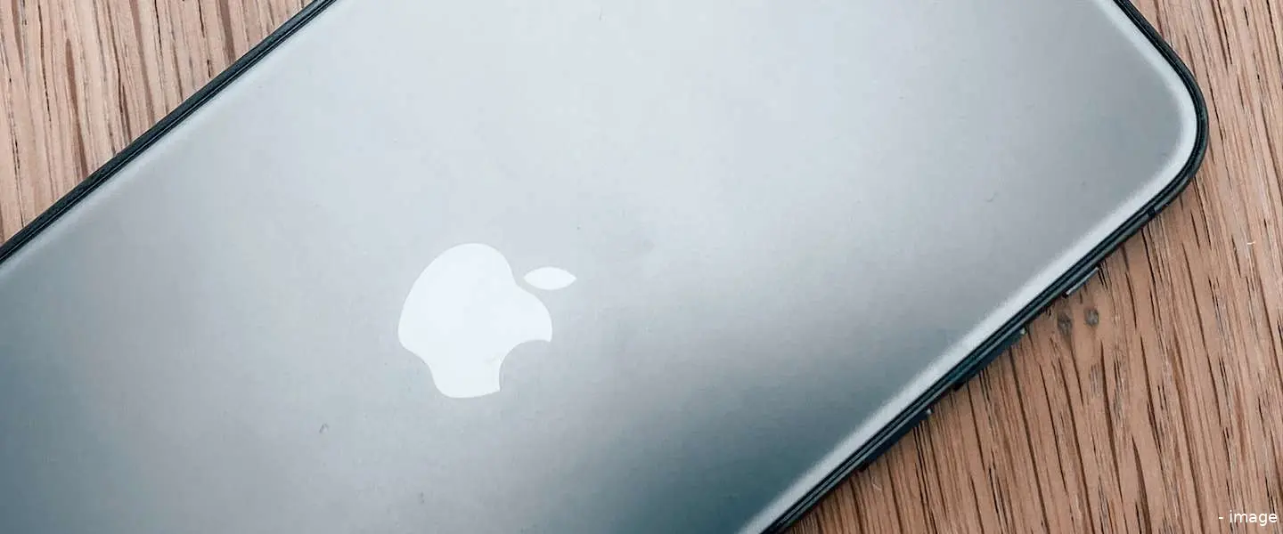 ios 13 2 tips trucs opties