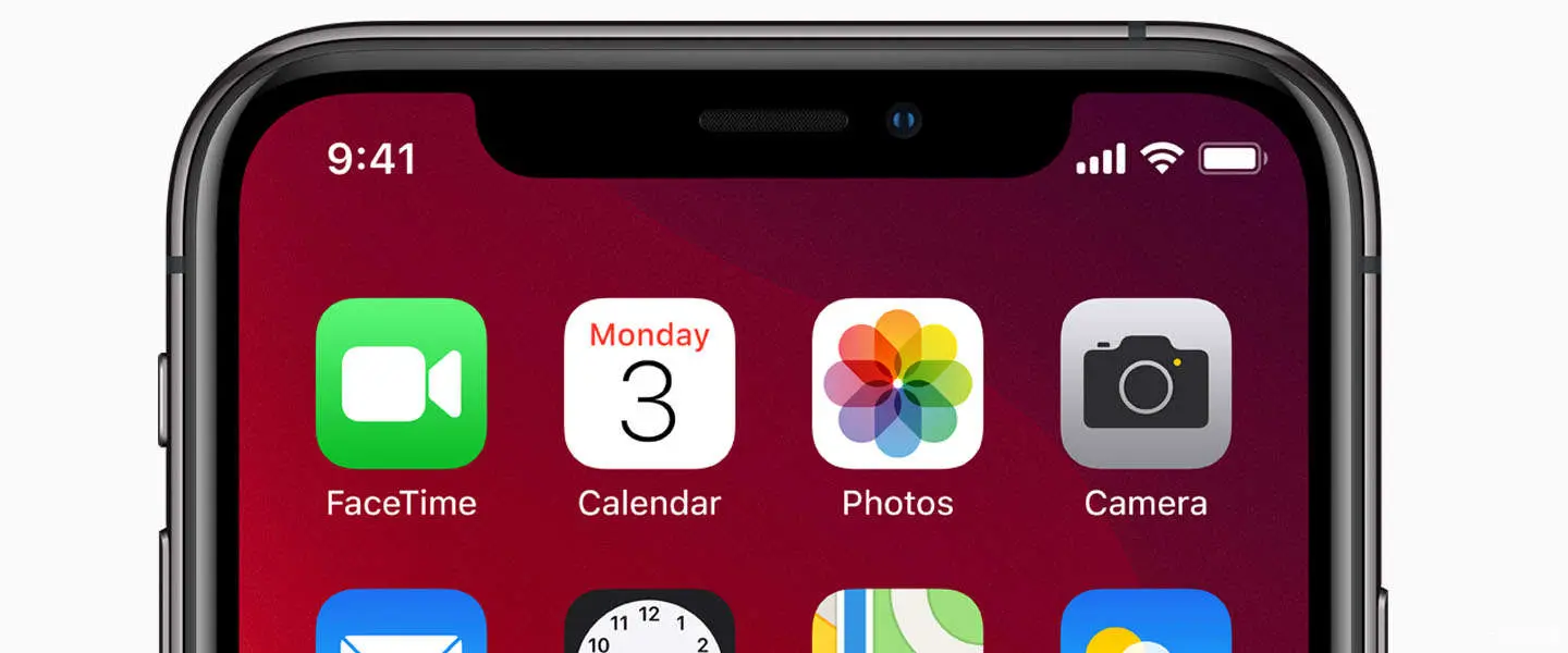 ios 13 preview