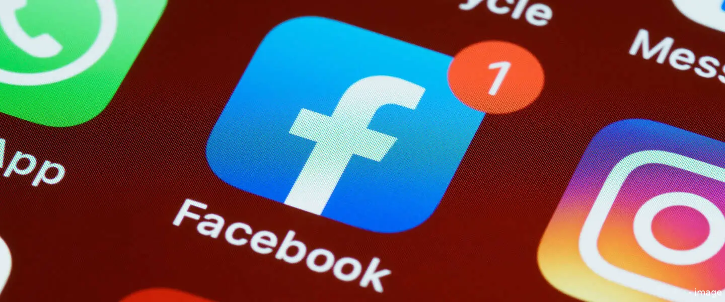 ios 14 impact gevolgen facebook advertenties