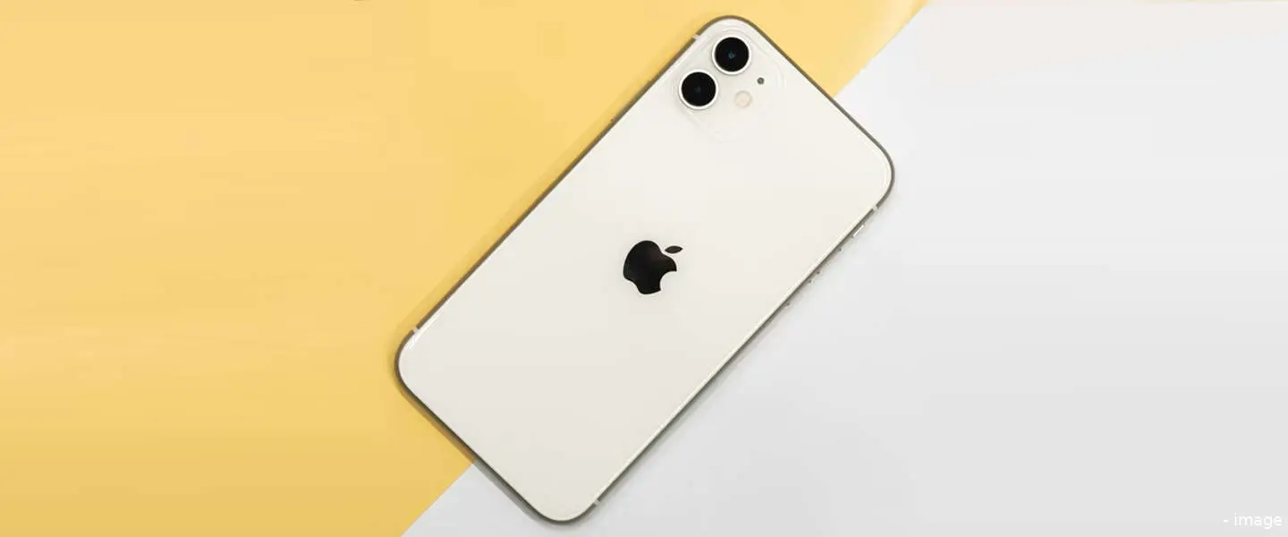ios 16