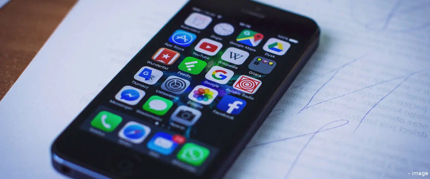 ios online course