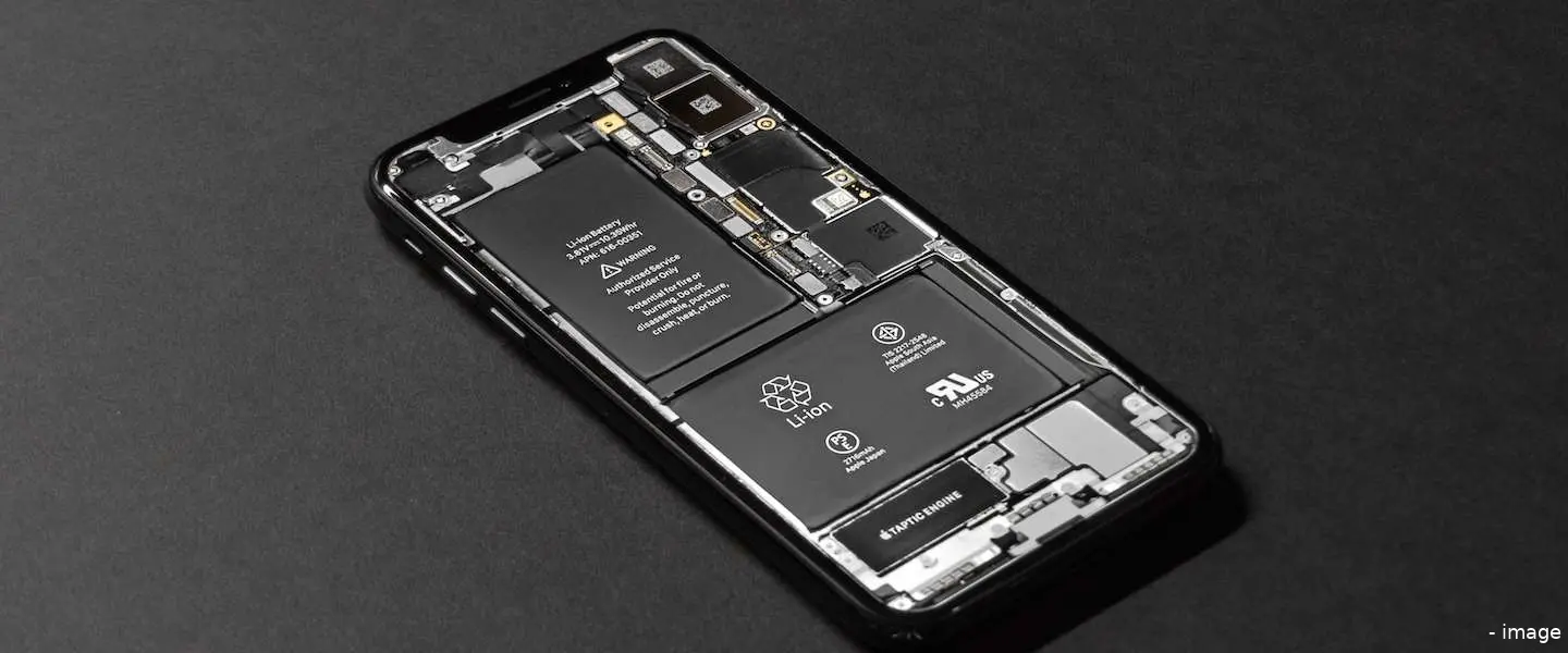 ios update 13 5 1 problemen