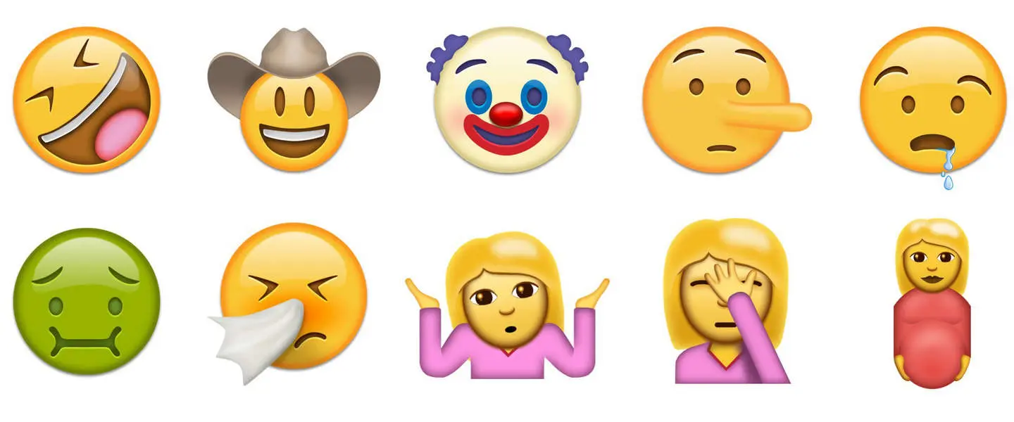 ios102 emoji