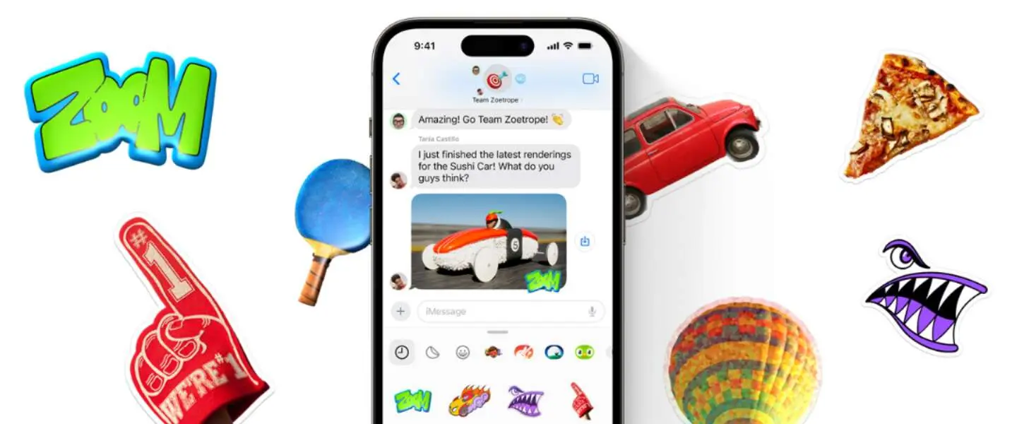 ios17