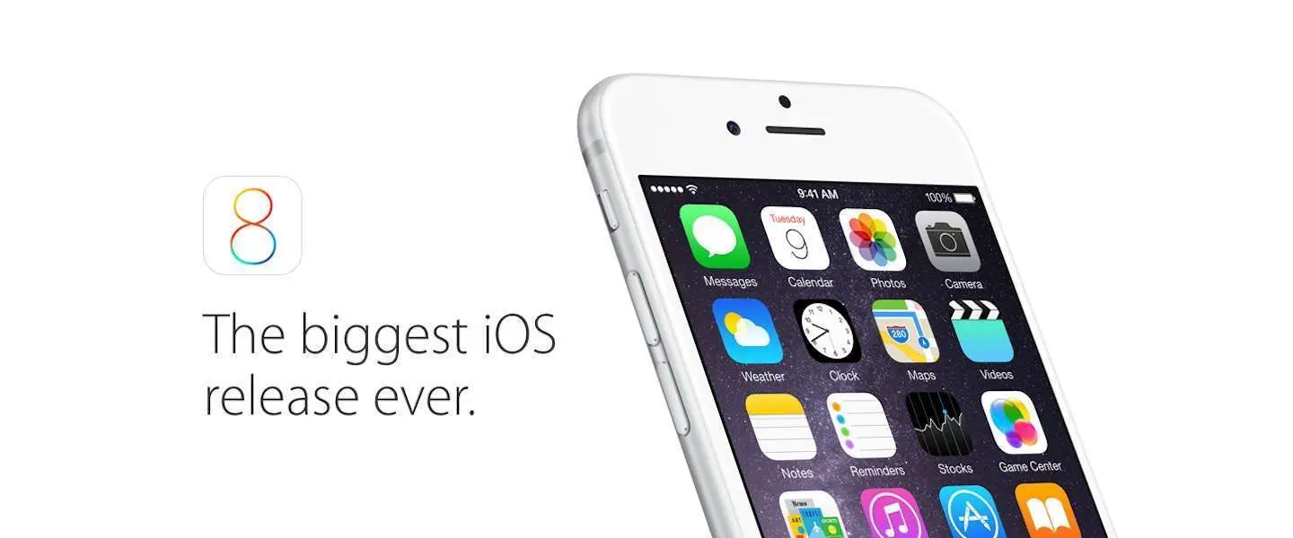 ios8 1 1 1
