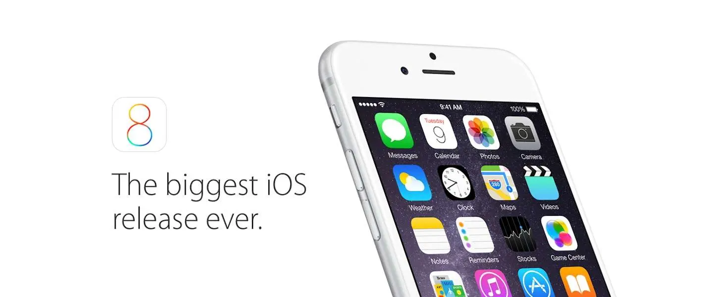ios8 1