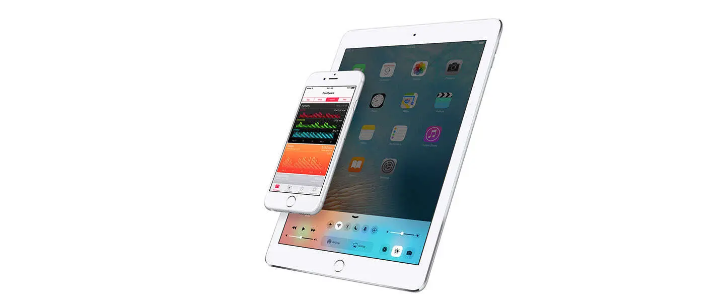 ios93