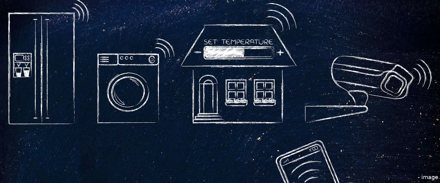 iot openssh devices