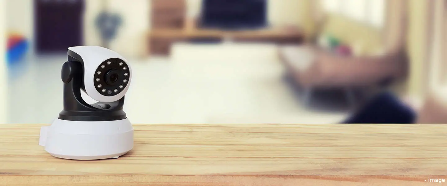 iot security
