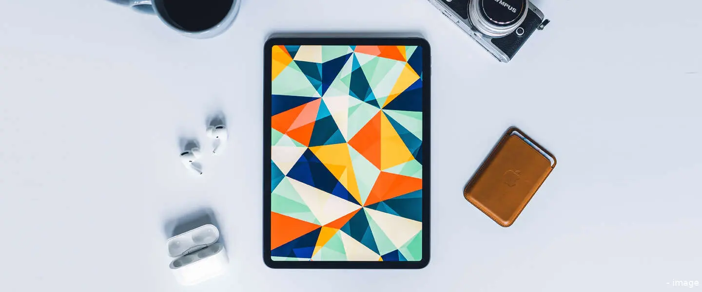 ipad 1