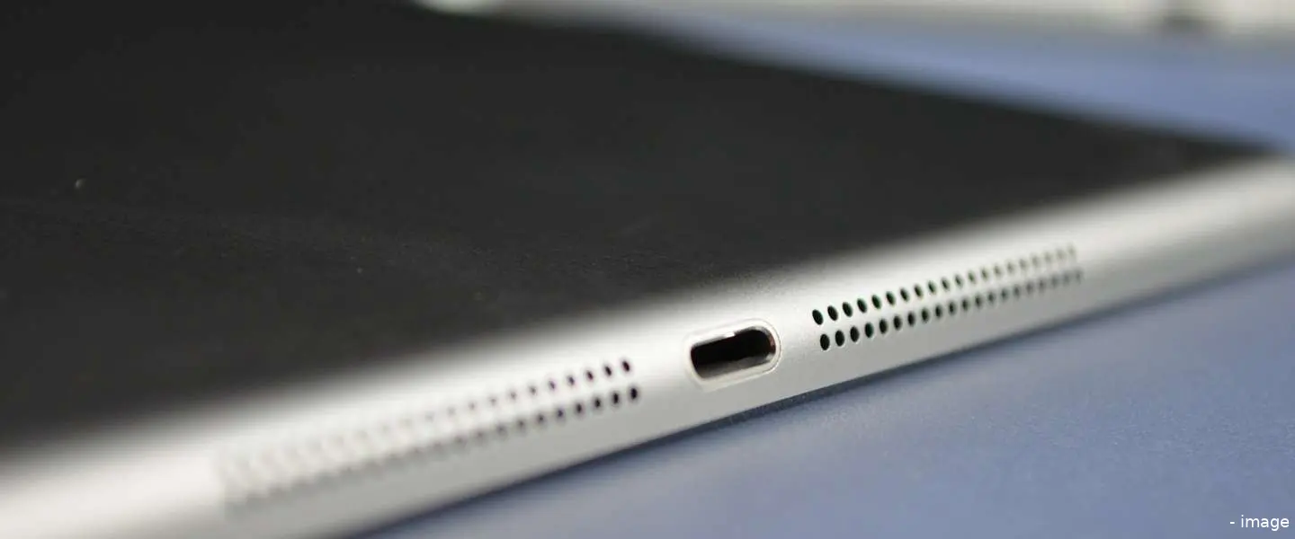 ipad 12 9 inch 1