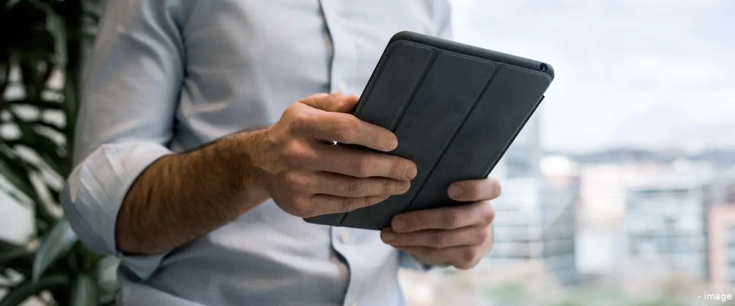 ipad header kopie