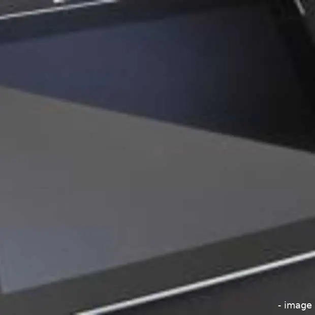 ipad vanaf vandaag in nederland verkrijg