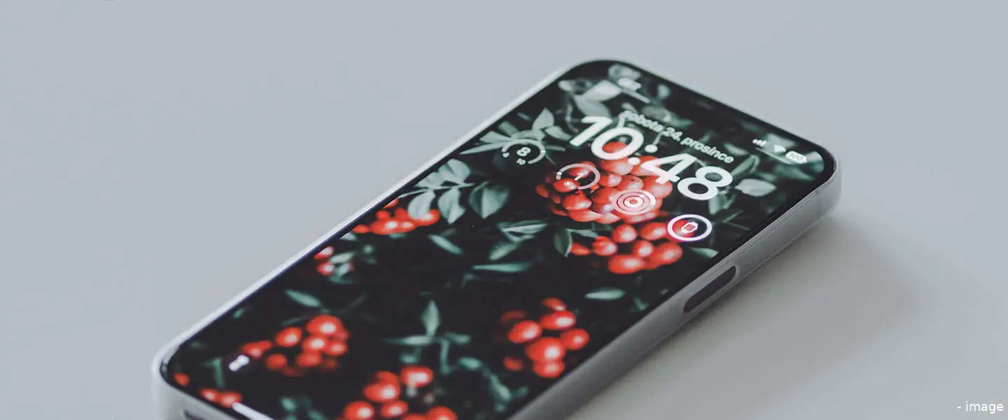 iphone 14 2