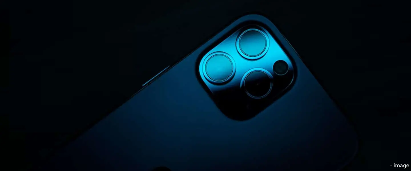 iphone 14 aankondiging