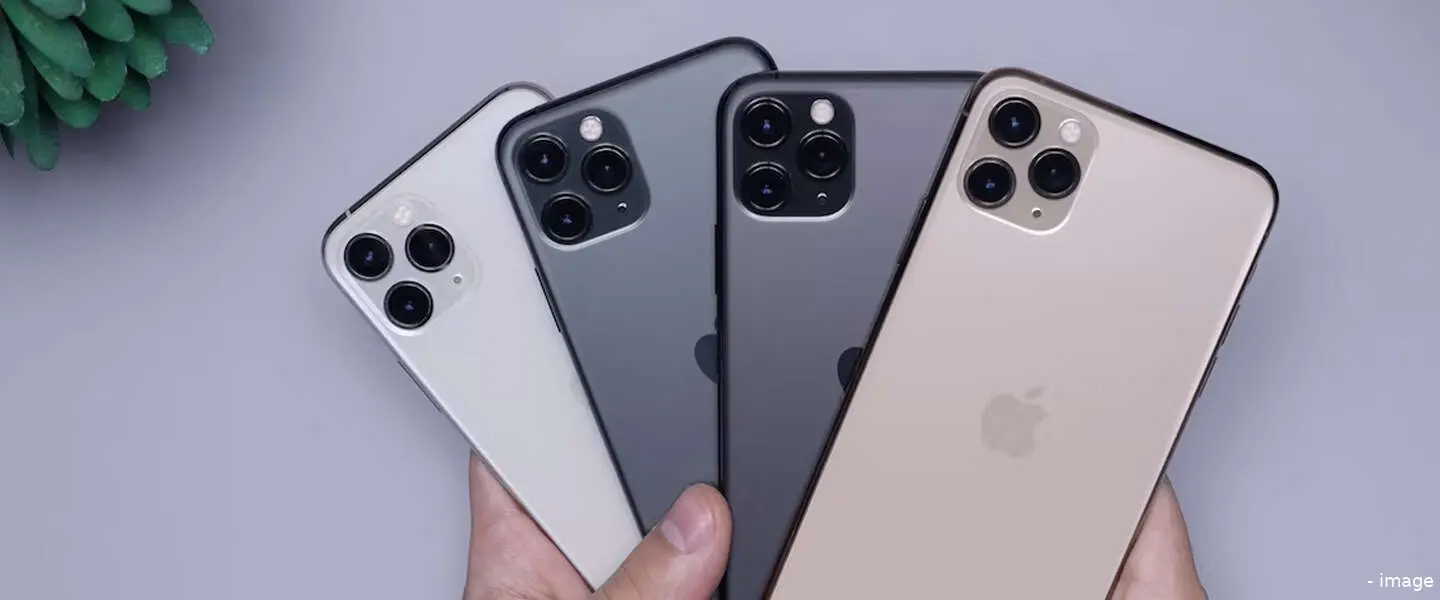 iphone 14 lancering