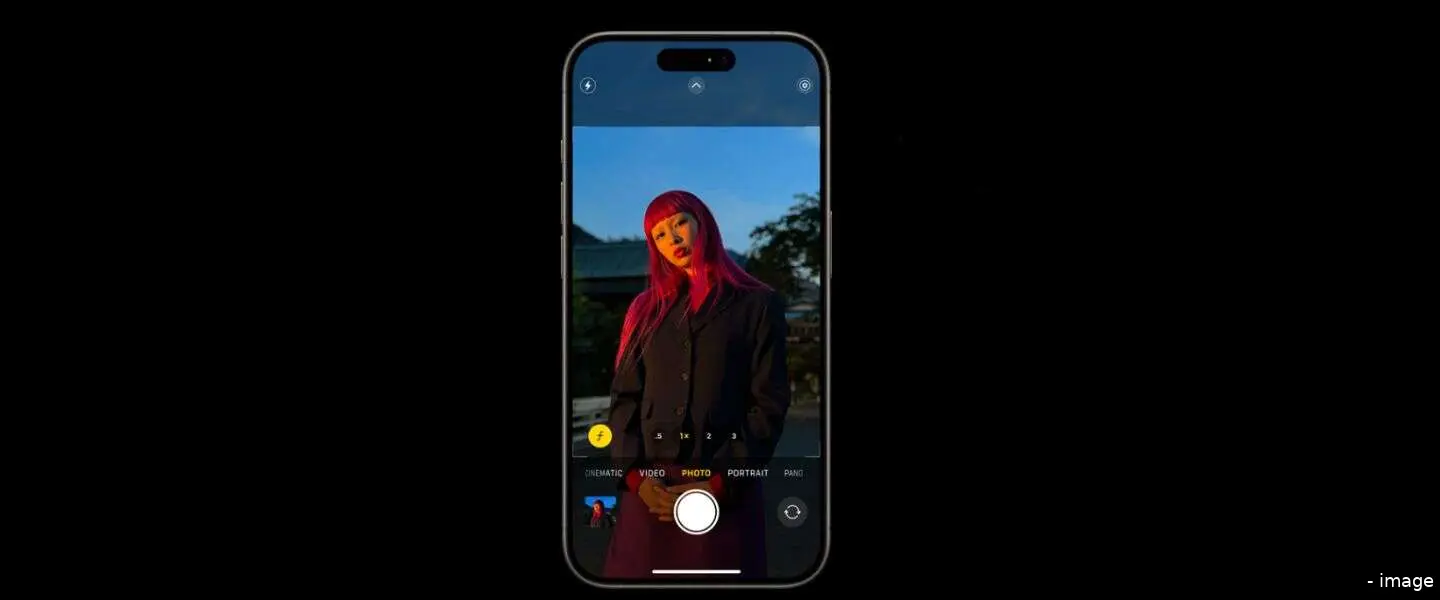 iphone 15 2
