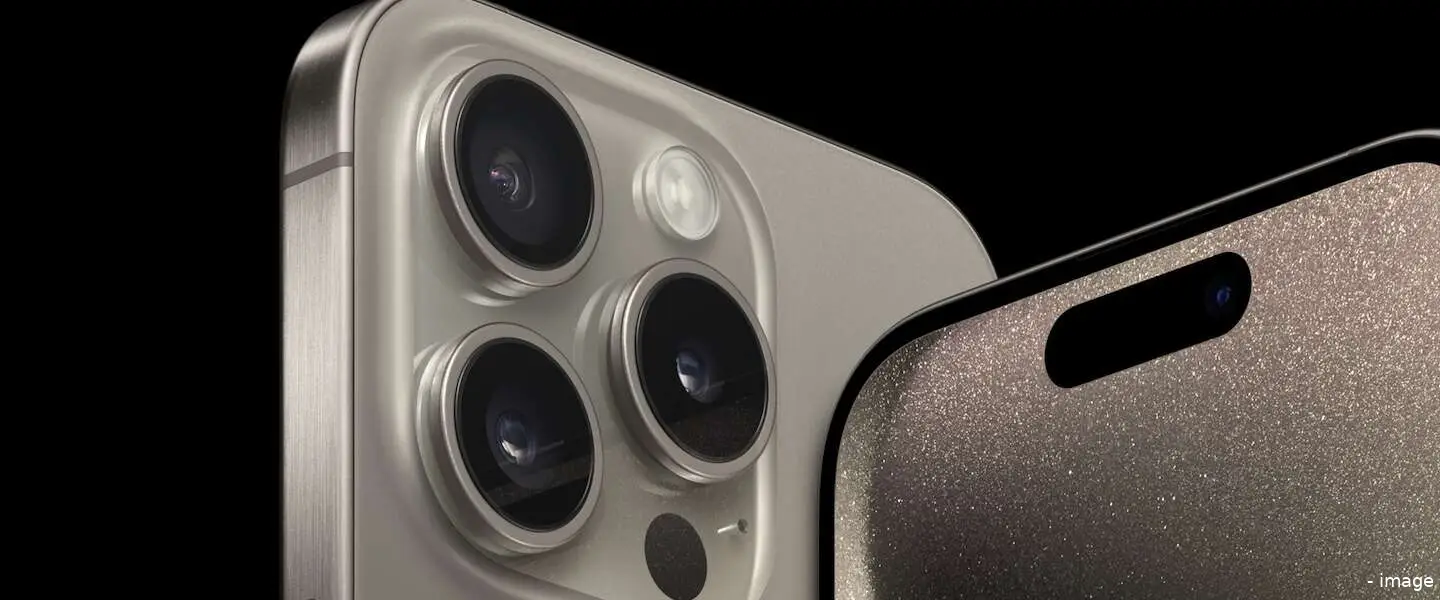 iphone 15 cams header