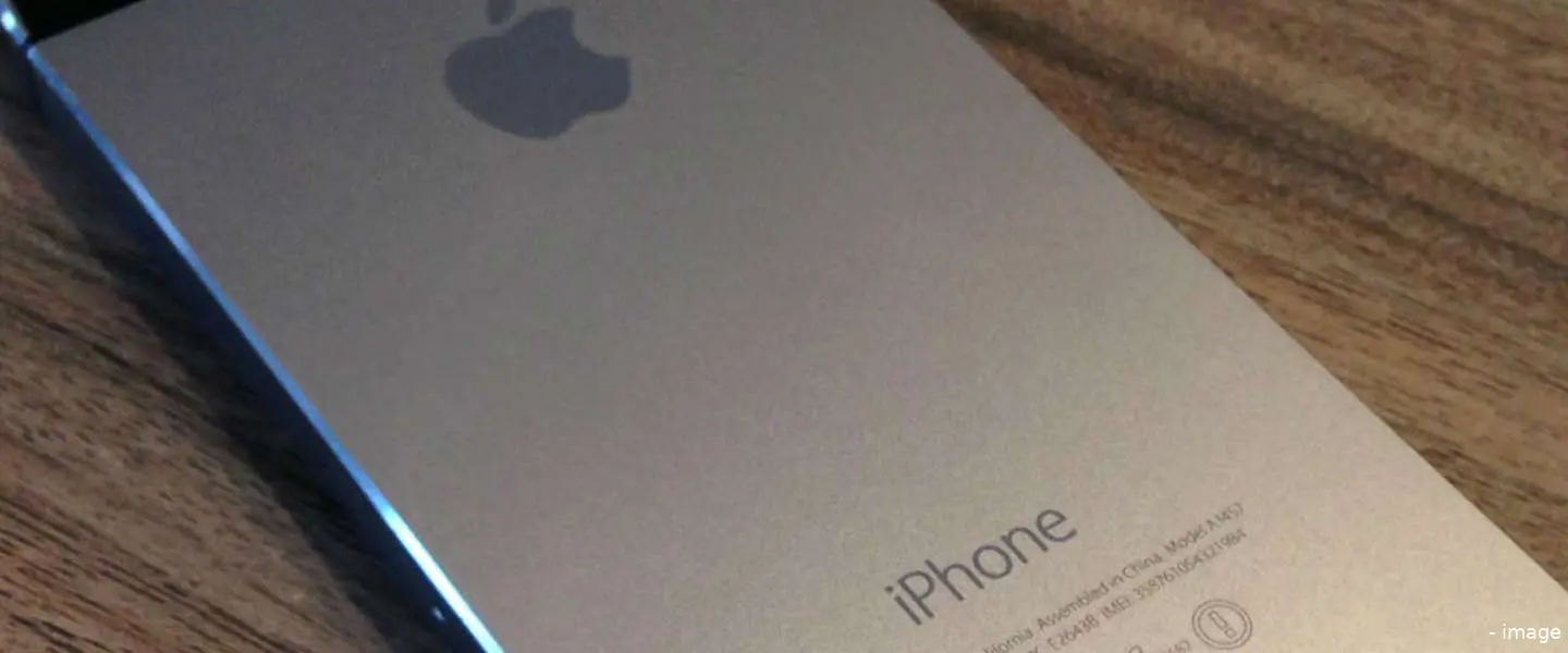iphone 5s header 3