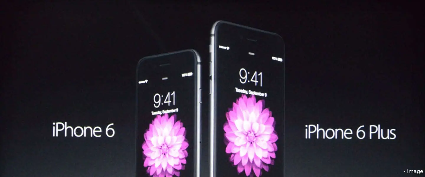 iphone 6 1