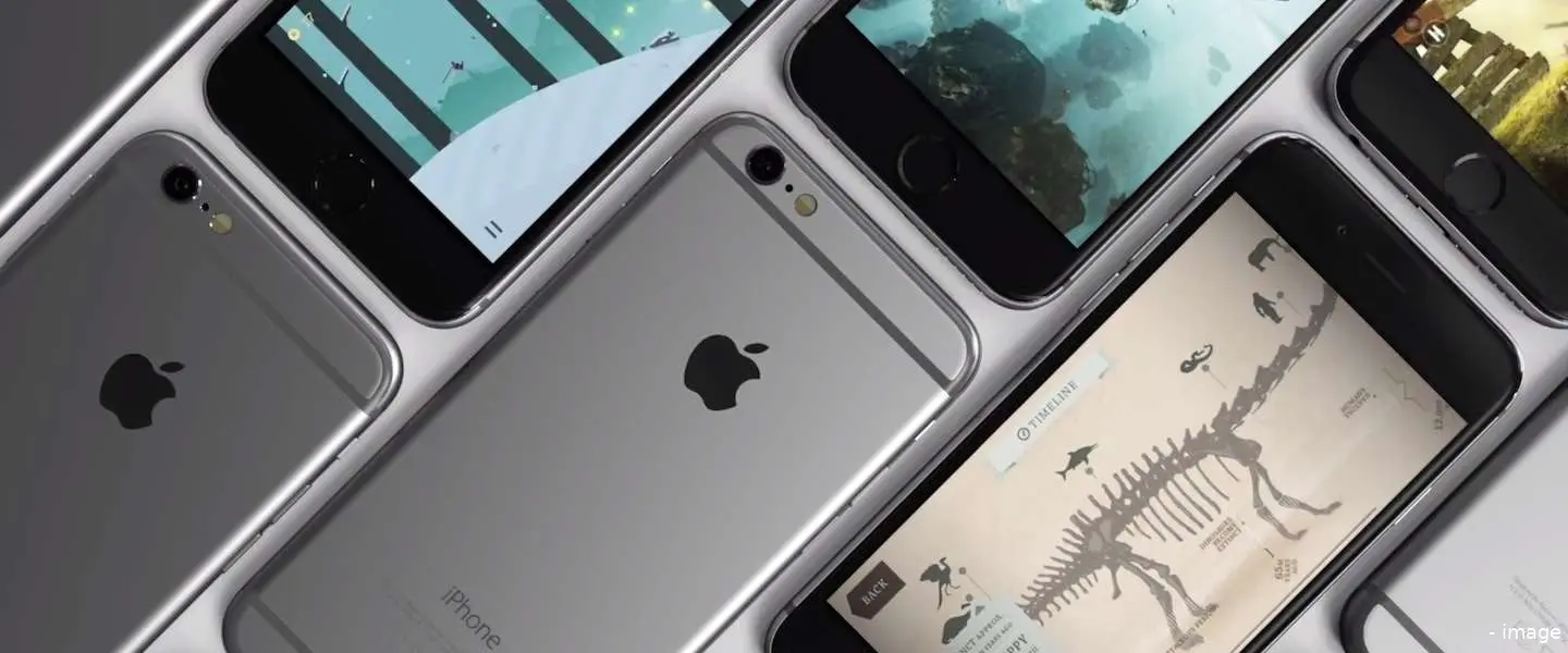 iphone 6 1440 a 2