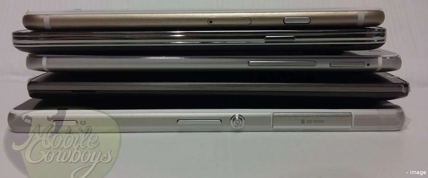iphone 6 breaking