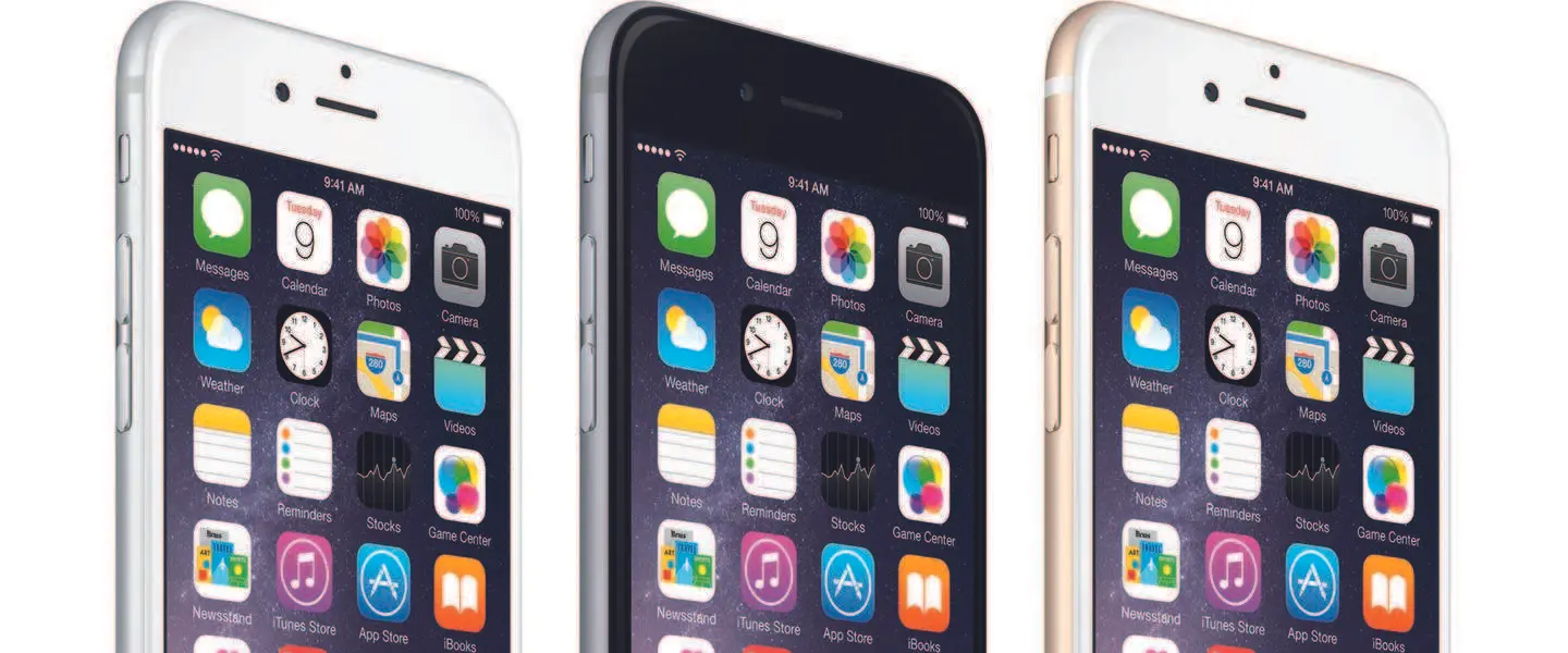 iphone 6 header 5