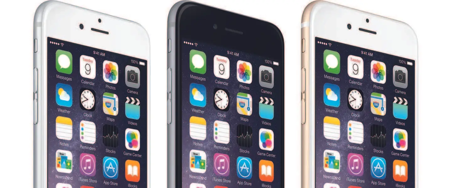 iphone 6 header 8