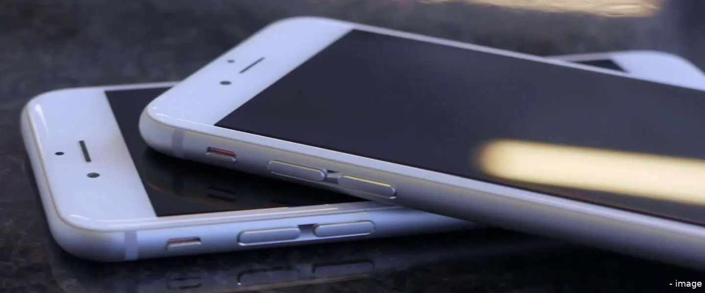 iphone 6 refurbished