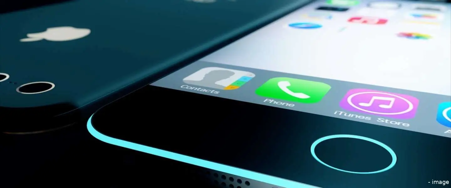 iphone 6