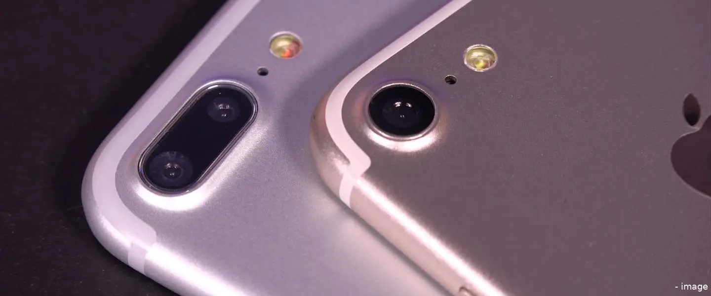 iphone 7