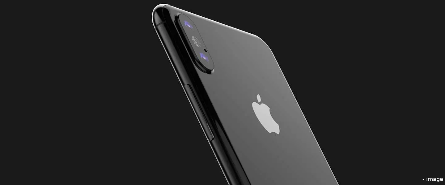 iphone 8 waterdicht 1