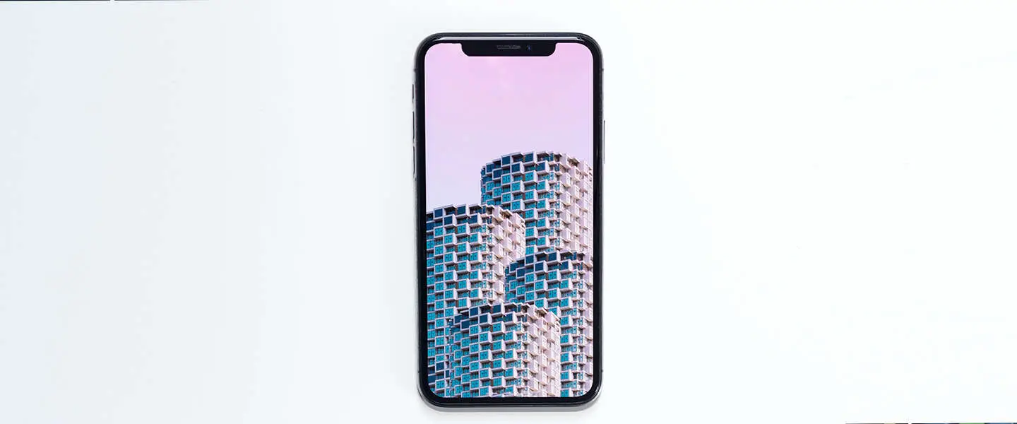 iphone apple 1