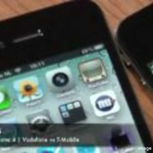 iphone death grip t mobile vs vodafone