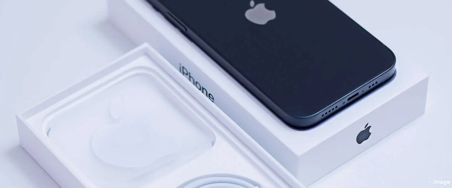 iphone doos header