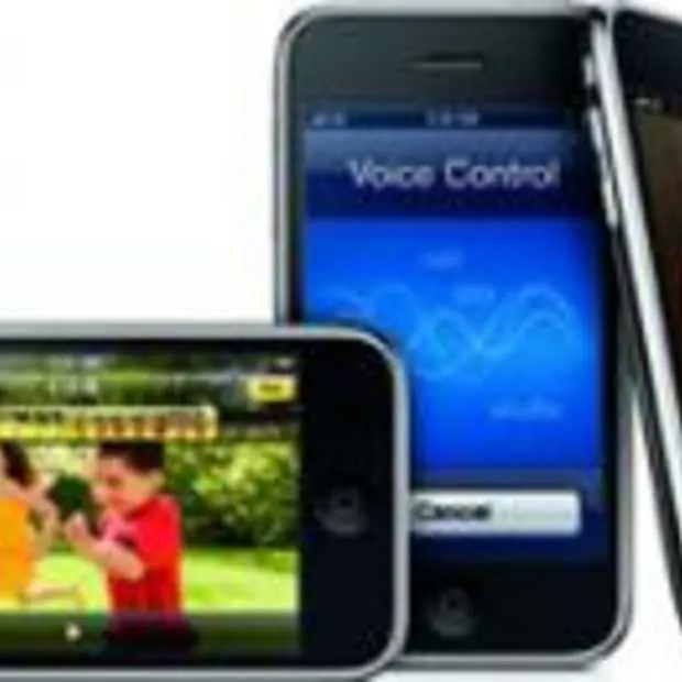 iphone even niet te jailbreaken