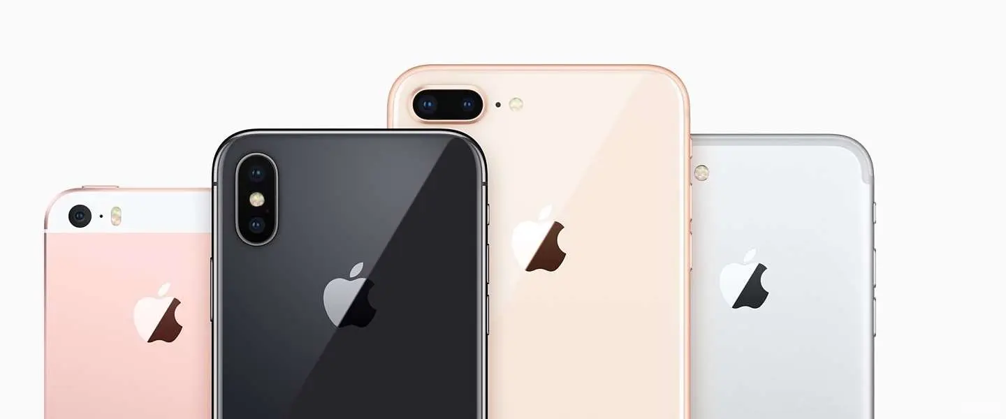 iphone geruchten 2018 round 2