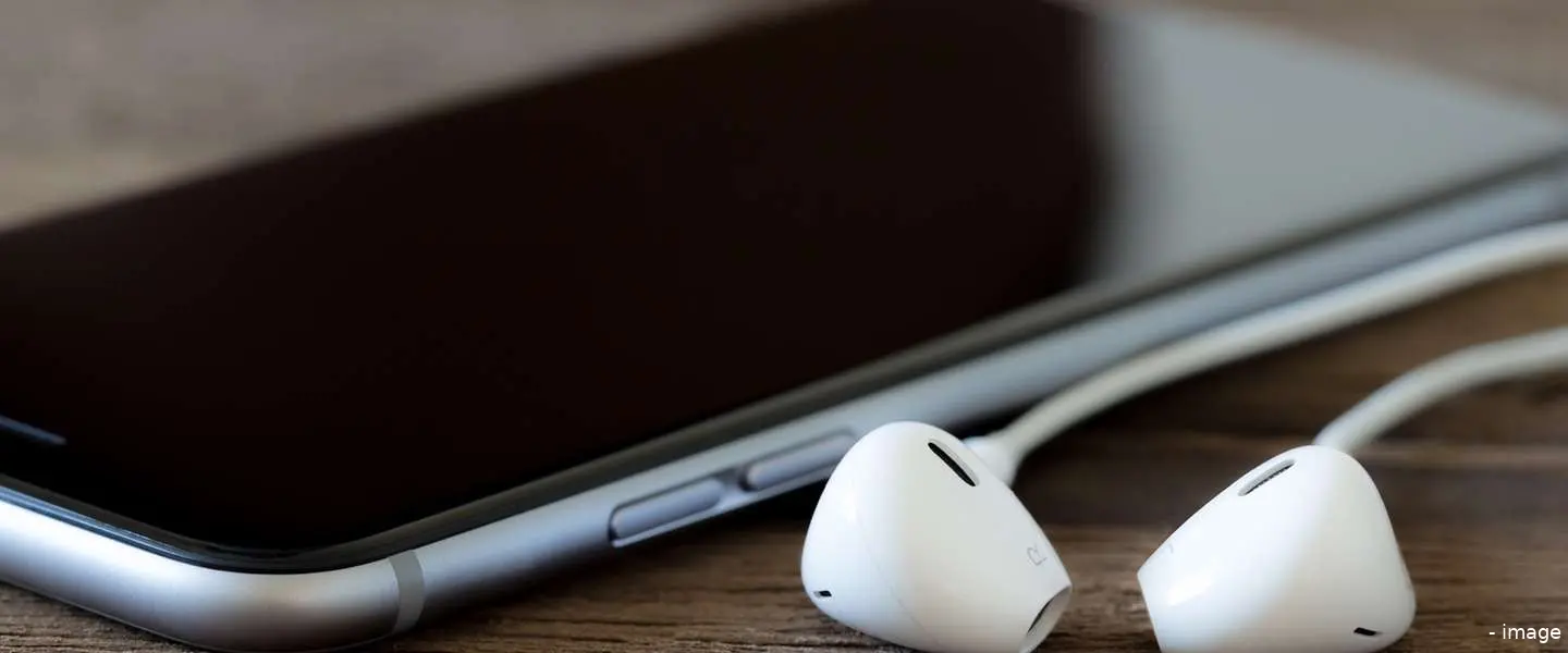 iphone h