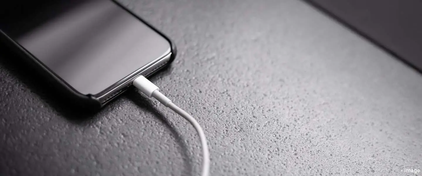 iphone lader header2