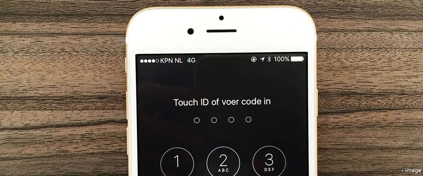iphone locked unlock 3