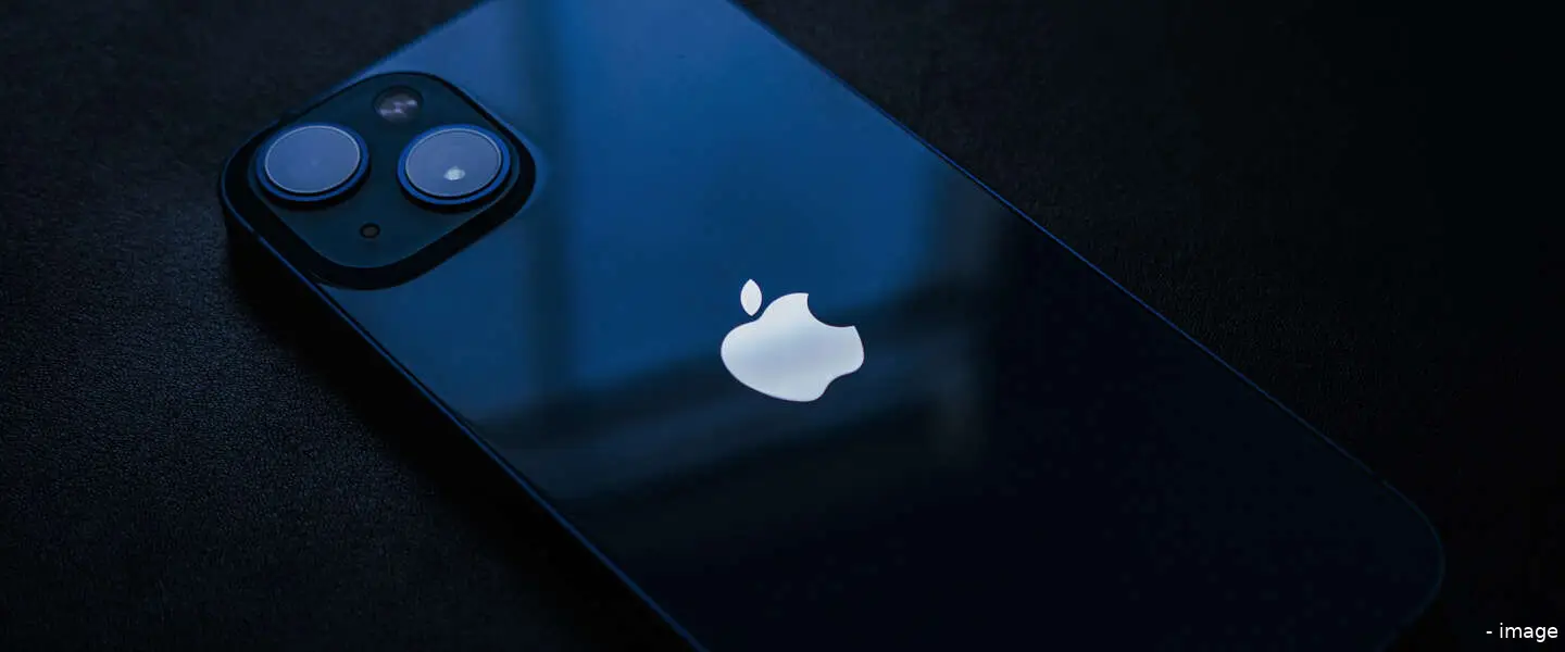 iphone security