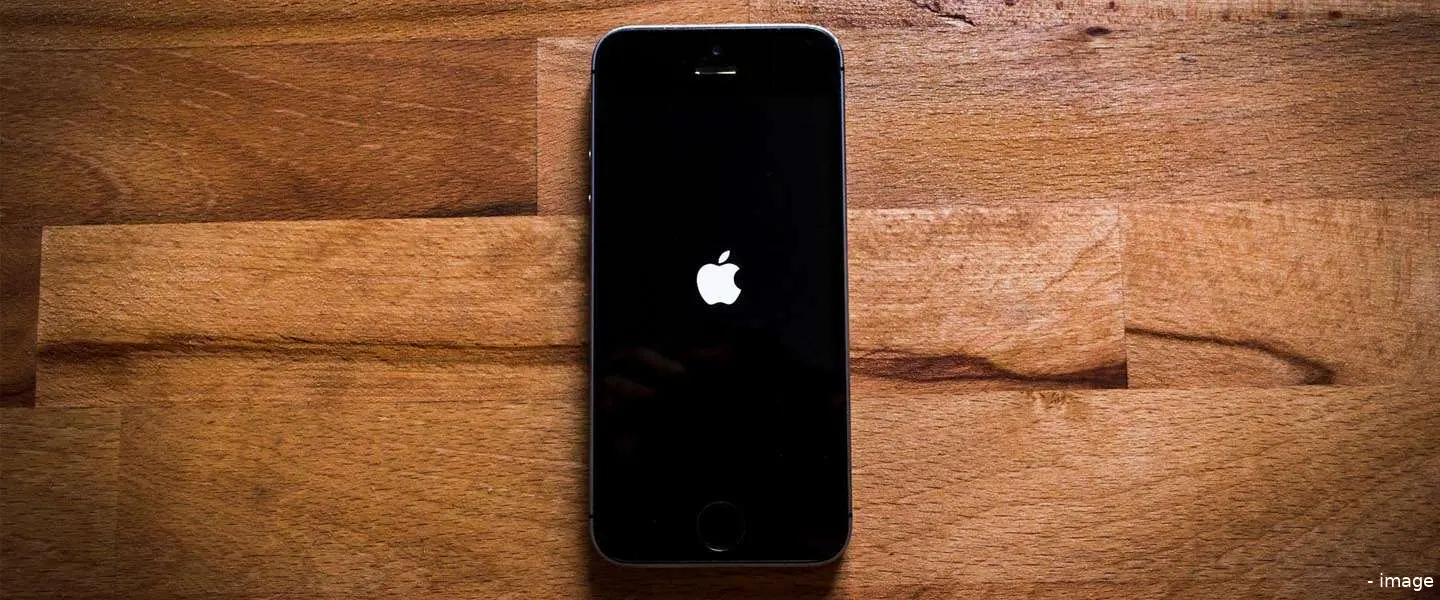 iphone1
