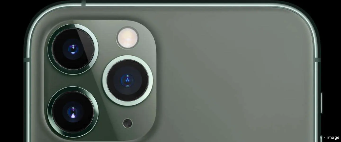iphone111 1 1